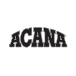 acana