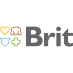 brit-care