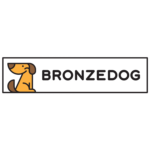 bronzedog