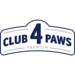 club-4-paws