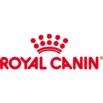 royal-canin