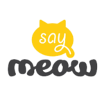 say-meow