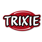 trixie